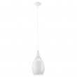 EGLO RAZONI ceiling lighting E27 60 W