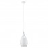 EGLO RAZONI ceiling lighting E27 60 W