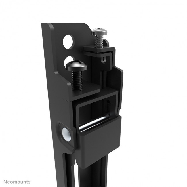 Neomounts WL30S-850BL12 TV mount wall 24-65 Neomounts WL30S-850BL12 TV mount wall 24-65