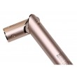 Shark Multistyler Beige 1650 W 2.5 m