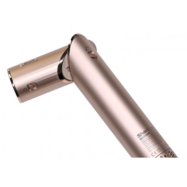 Shark Multistyler Beige 1650 W 2.5 m