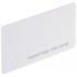 KARTA ZBLI ENIOWA RFID ATLO-104S*P200