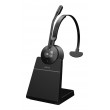 Jabra Engage 55 SE - USB-A MS Mono (Include Stand), EMEA/APAC