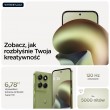 Motorola moto g67 17.3 cm (6.8 Motorola moto g67 17.3 cm (6.8