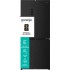 Gorenje HZSF46962 NRM819E61BX G600