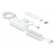 Ubiquiti UACC-PoE+-USBC Gigabit Ethernet 48 V Ubiquiti UACC-PoE+-USBC Gigabit Ethernet 48 V