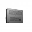 Battery charger Li-ion 3,6V / 3,7V / 1,5V and 1,2V Ni-MH XTAR MX8