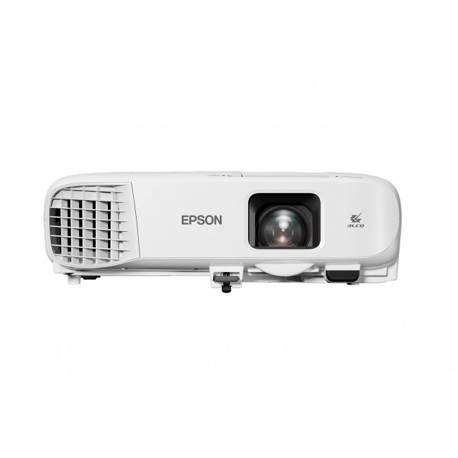 Epson EB-994F Projector Full HD 4100 ANSI