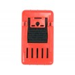 Yato YT-73080 Digital multimeter