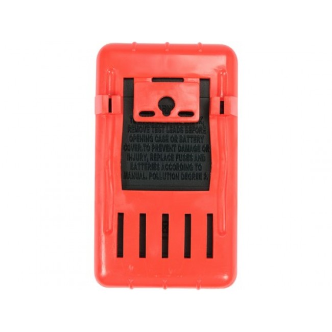 Yato YT-73080 Digital multimeter