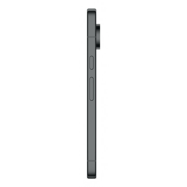 Google Pixel 10 Pro XL 17.3 cm (6.8