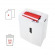 HSM shredstar X6pro document shredder, 2 x 15 mm + separate CD-cutting mechanism HSM shredstar X6pro document shredder, 2 x 15 mm + separate CD-cutting mechanism