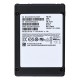 SSD Samsung PM1653 960GB 2.5 SSD Samsung PM1653 960GB 2.5