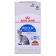 ROYAL CANIN FHN Indoor jelly - wet food for adult cats - 12x85g