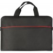 Defender Lite notebook case 39.6 cm (15.6