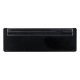 Modecom MC-TPK1 keyboard RF Wireless QWERTY English Black Modecom MC-TPK1 keyboard RF Wireless QWERTY English Black