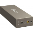 External battery powerbank for Yolco CSX5 refrigerators External battery powerbank for Yolco CSX5 refrigerators