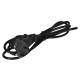 PLATFORM SCALE WT-053 300KG PLATFORM SCALE WT-053 300KG