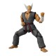 GAME DIMENSIONS TEKKEN - HEIHACHI MISHIMA GAME DIMENSIONS TEKKEN - HEIHACHI MISHIMA