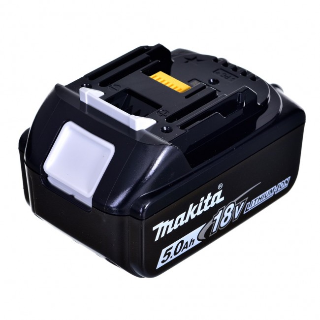 Leaf blower 18V DUB184RT MAKITA Leaf blower 18V DUB184RT MAKITA