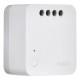AQARA SINGLE SWITCH MODULE T1 PO AQARA SINGLE SWITCH MODULE T1 PO