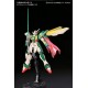 HGBF 1/144 WING GUNDAM FENICE BL