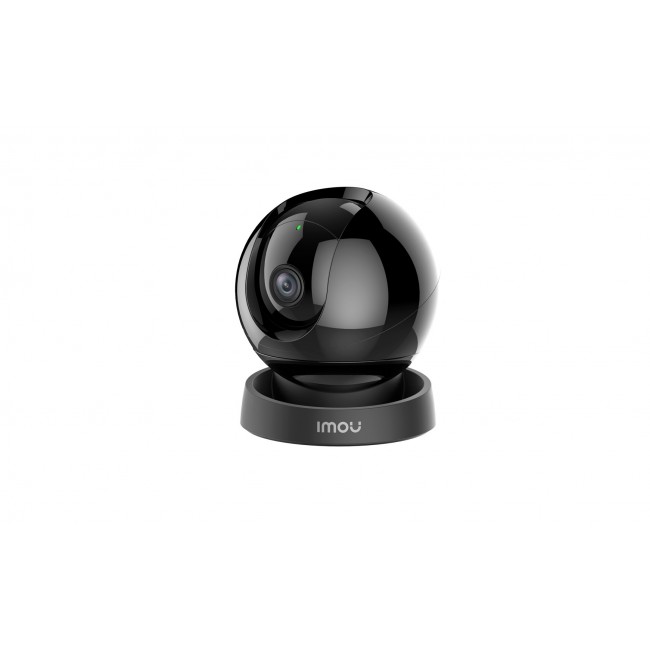 Imou Rex 3D 3K Spherical IP security camera Indoor 2688 x 1620 pixels Desk Imou Rex 3D 3K Spherical IP security camera Indoor 2688 x 1620 pixels Desk