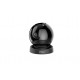 Imou Rex 3D 3K Spherical IP security camera Indoor 2688 x 1620 pixels Desk Imou Rex 3D 3K Spherical IP security camera Indoor 2688 x 1620 pixels Desk