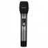 DNA VM - DUAL VOCAL MIC microphone for VM kit