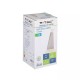 Wall lamp V-TAC VT-826 6W LED IP65 4000K 660lm (SKU 8296) White Wall lamp V-TAC VT-826 6W LED IP65 4000K 660lm (SKU 8296) White