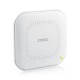 Zyxel NWA50AX PRO 2400 Mbit/s White Power over Ethernet (PoE) Zyxel NWA50AX PRO 2400 Mbit/s White Power over Ethernet (PoE)