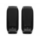 Logitech Speakers S150 Logitech Speakers S150