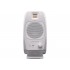 Adam Audio D3V White - a pair of studio monitors