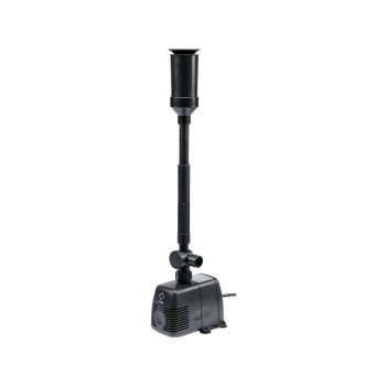 Flo 79930 water pump 40 W