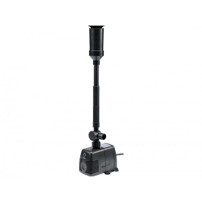 Flo 79930 water pump 40 W