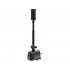 Flo 79930 water pump 40 W