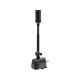 Flo 79930 water pump 40 W