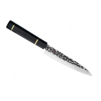 Universal Knife Fissman Tsukahara Bokuden 2557
