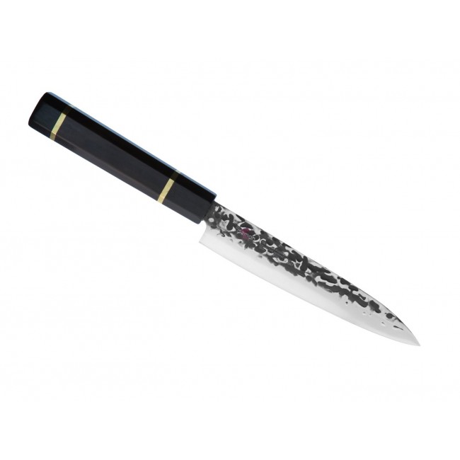 Universal Knife Fissman Tsukahara Bokuden 2557 Universal Knife Fissman Tsukahara Bokuden 2557