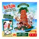 Falling monkeys Tree fun game HTW65 MATTEL p2 Falling monkeys Tree fun game HTW65 MATTEL p2