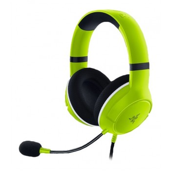 Razer Gaming Headset for Xbox X|S Kaira X Wired Over-Ear