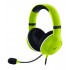 Razer Gaming Headset for Xbox X|S Kaira X Wired Over-Ear
