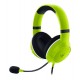 Razer Gaming Headset for Xbox X|S Kaira X Wired Over-Ear