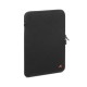 Rivacase 5223B laptop case 39.6 cm (15.6 Rivacase 5223B laptop case 39.6 cm (15.6