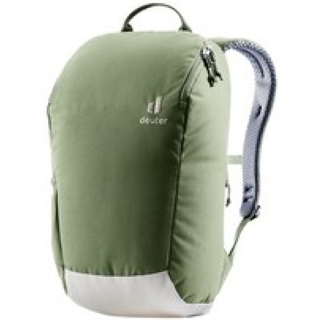 Step Out 16 khaki-sand Step Out 16 khaki-sand