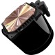 Alpenf hn Gletscherwasser 360 High Speed - CPU water cooling