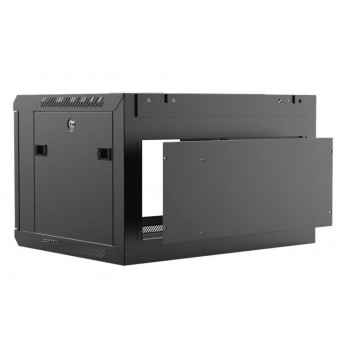 CAYMON Rack cabinet 19