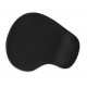 iBox MP003 Gel Pad Black iBox MP003 Gel Pad Black