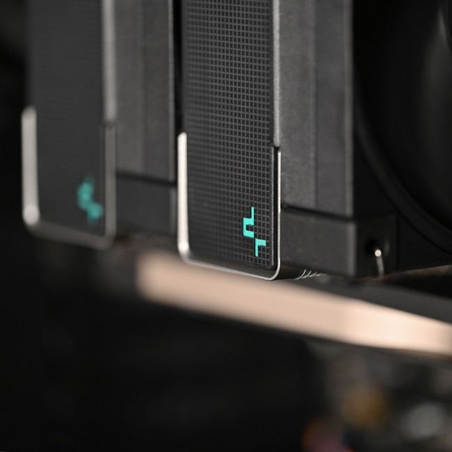 Actina 5901443387466 workstation Intel Core i7 i7-14700 32 GB DDR4-SDRAM 1 TB SSD NVIDIA RTX A4000 Windows 11 Pro Midi Tower Black Actina 5901443387466 workstation Intel Core i7 i7-14700 32 GB DDR4-SDRAM 1 TB SSD NVIDIA RTX A4000 Windows 11 Pro Midi Tower Black