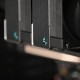 Actina 5901443387466 workstation Intel Core i7 i7-14700 32 GB DDR4-SDRAM 1 TB SSD NVIDIA RTX A4000 Windows 11 Pro Midi Tower Black Actina 5901443387466 workstation Intel Core i7 i7-14700 32 GB DDR4-SDRAM 1 TB SSD NVIDIA RTX A4000 Windows 11 Pro Midi Tower Black
